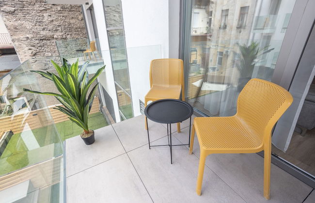 K46 Residence - Photo 44