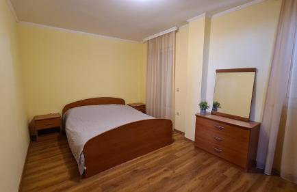 Apartments Josip - Photo 71