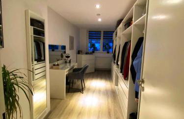 Ferienwohnung Paradies - Foto 58