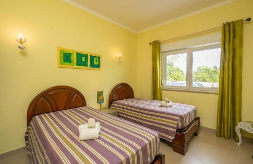 Casa Branca - Foto 20