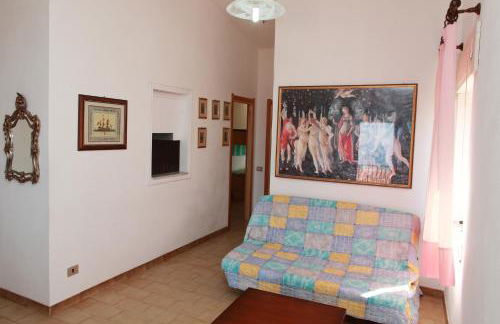 Appartamenti Mare Blu - Foto 34