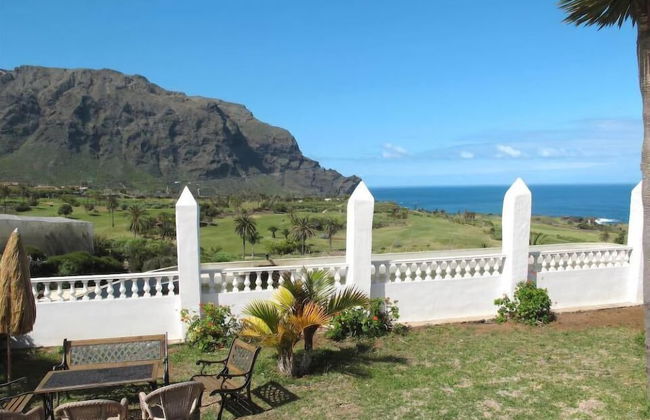 Finca El Castillo - Foto 35