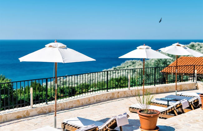 Holiday Park Tree - Foto 41