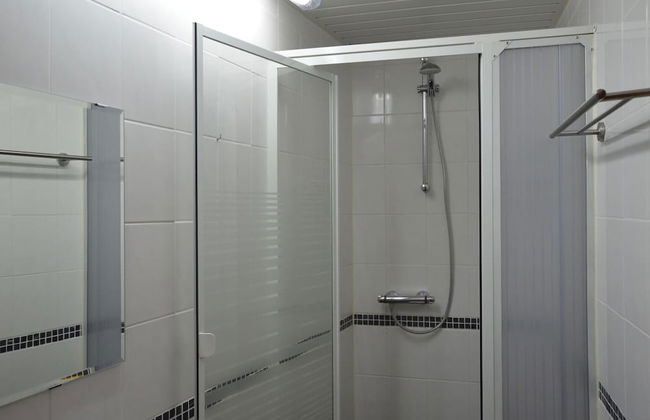 Lovely Holiday Home in Veldenz near Mosel River - Foto 14