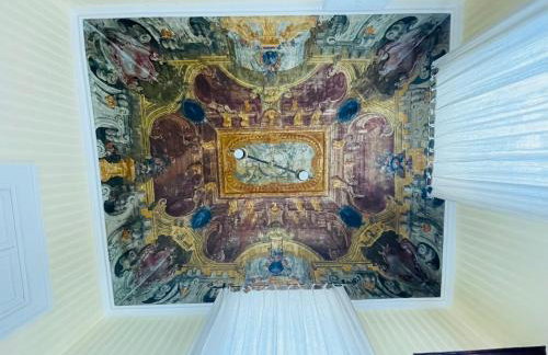 Appartamento sul Teatro San Carlo - Photo 47