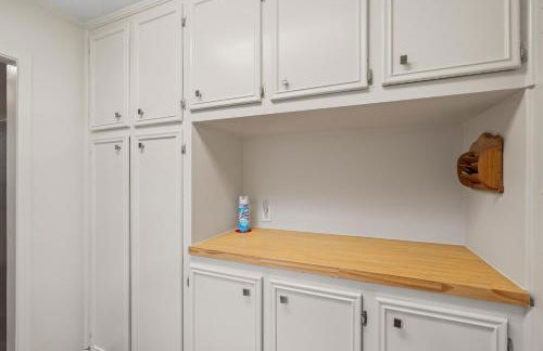 Magnolia Retreat - Foto 41