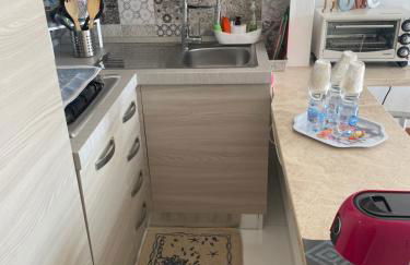 La Casina di Cice - Foto 11