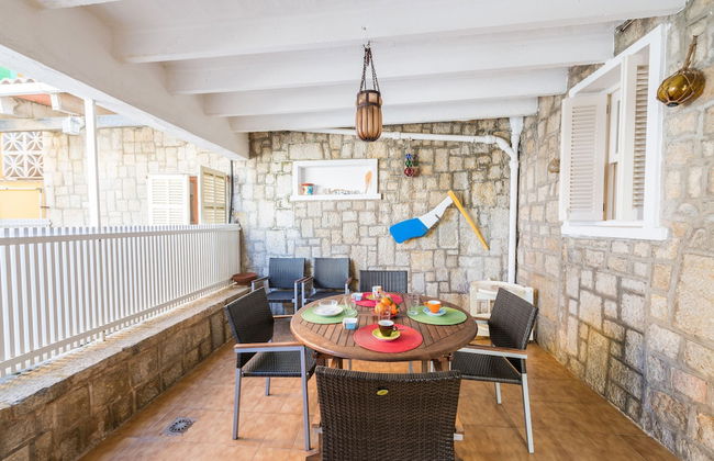 Xarus 1 in Alc dia With 2 Bedrooms and 1 Bathrooms - Foto 29