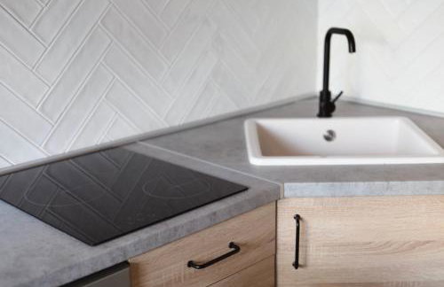 Apartment house GAIA - Photo 68