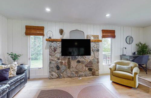 Minutes from it All - Foto 5