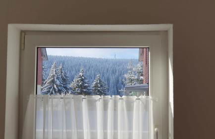 Wohlfühl-Ferienwohnung mit Tiefgarage im Grünen - Photo 14