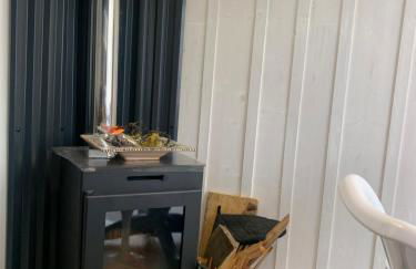 La maison du pêcheur - Foto 32