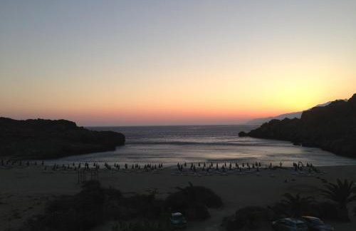 Schoinaria Bay - Foto 61