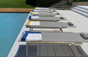 Luxury Home in Colares - Photo 40