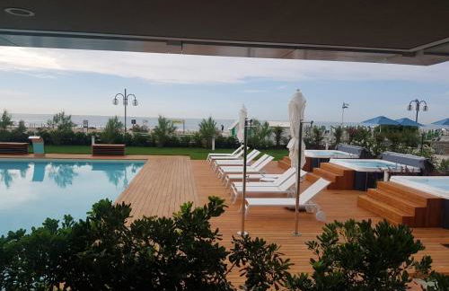 PLAYA DORADA - Foto 18