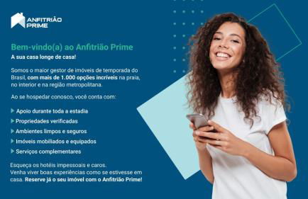 Apartamento com otima localizacao em Itajai SC - Foto 18