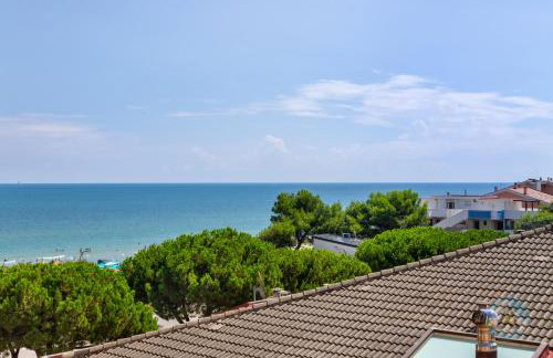 Elegante appartamento a Silvi 68a - Photo 18