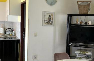 Apartmani Fijan - Photo 19