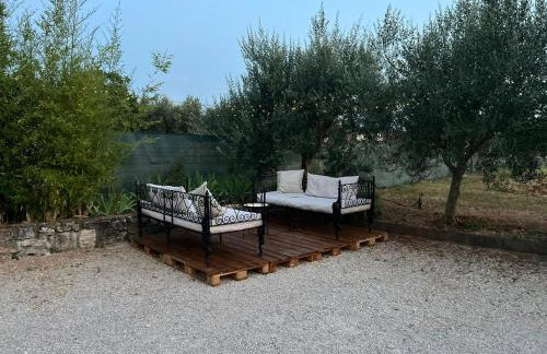 Apartment Miral - Photo 41