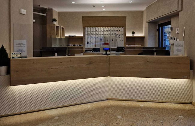 A Casa dei Gonzaga , Mantegna Hotels - Foto 2