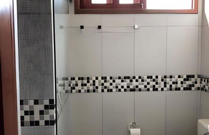 Cardeiro Flat - Foto 65