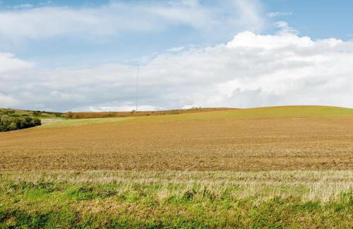 3 Bed in Newport oc-74209 - Foto 18