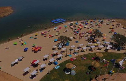 Casa da tia Bina - Foto 41