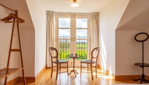 Gallery Cottage - Foto 3