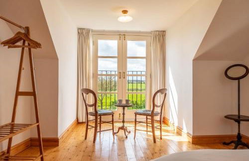 Gallery Cottage - Foto 3