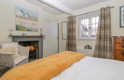 Bell Cottage - Foto 25