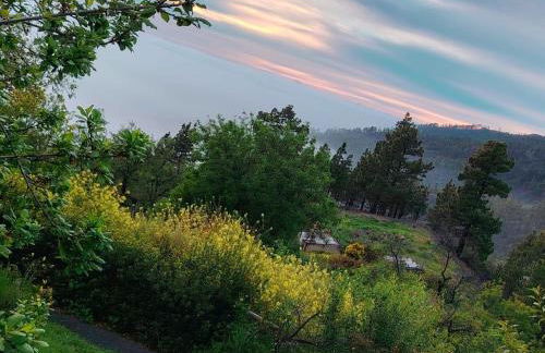 CASA CRUZ EL LLANO - Foto 28