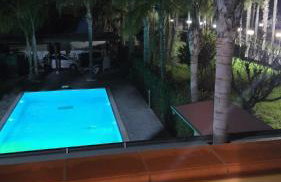 Casa Moschetti - Foto 14