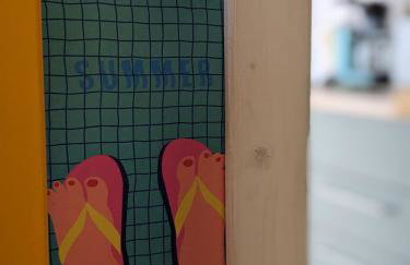 hurra dziura - Foto 23