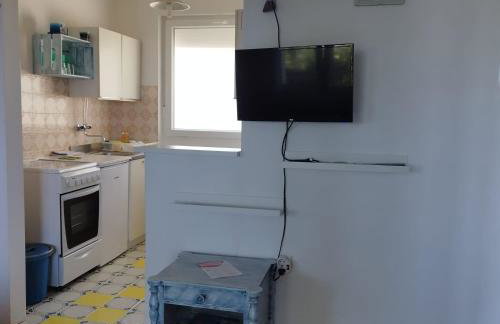 Apartments Garden Opatija - Foto 23