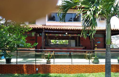 Bangalô PARAÍSO EM CABO FRIO - Foto 5