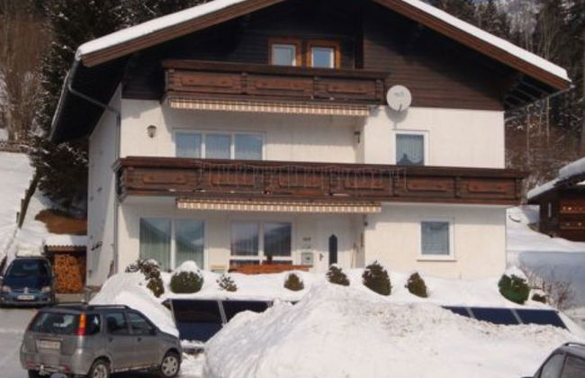 Sonnenhang - Foto 53