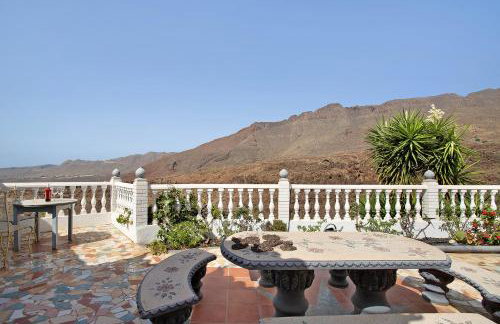 Finca Fani 1 - Foto 28