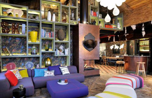 Le Hameau de Marcandou - Photo 38