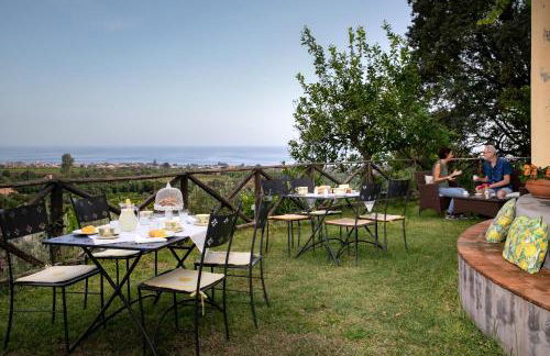 Agriturismo San Leonardello - Foto 10