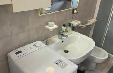 Bisenti Terrace Apartment - Foto 25