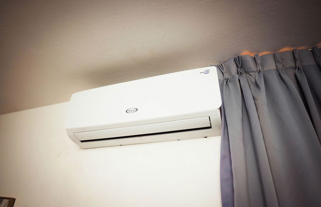 Residenciales H1 & H2 - Photo 27