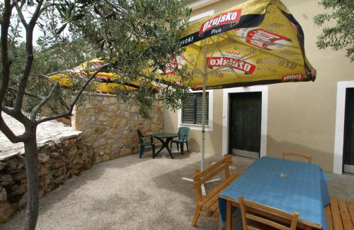 Aparthotel Vila Danica - Photo 18