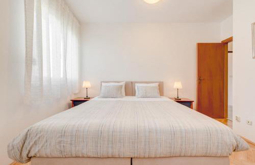 Spalato Luxury apartman - Foto 13