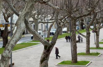 Via Stazione 5 - Photo 25