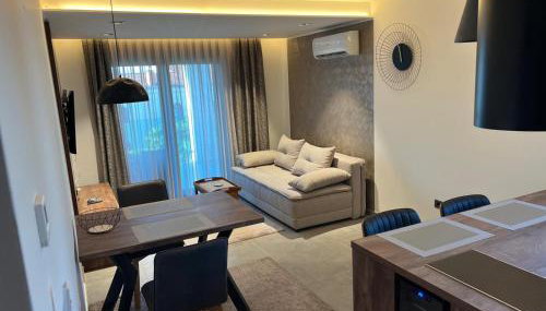 Residence 4U - Foto 2