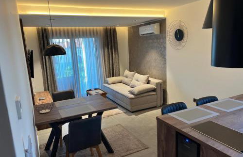 Residence 4U - Foto 2