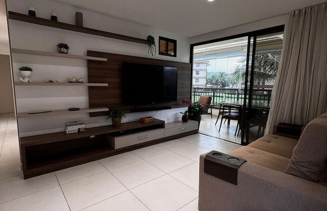 Mandara Lanai Apartamento Bangalô - Photo 36