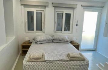 Casa Calliope - Foto 19