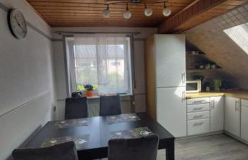 Apartment Günzblick - Foto 11