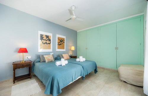 Can Botana 9 - Photo 9